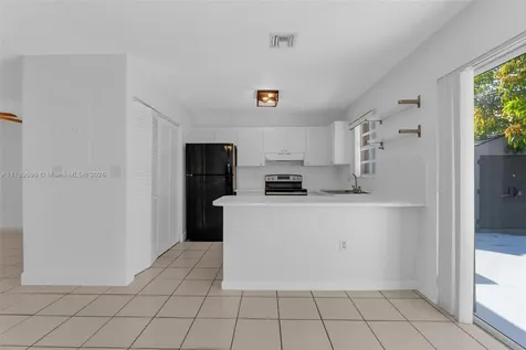 10375 SW 154th Circle Court Miami FL 33196