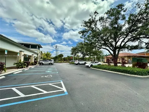 2100 NW 107th Avenue Sweetwater FL 33172