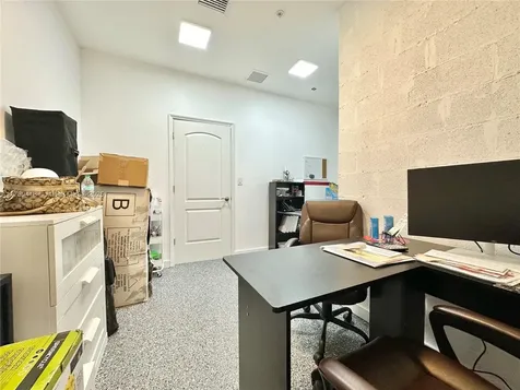 2100 NW 107th Avenue Sweetwater FL 33172