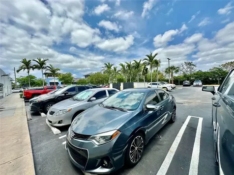 2100 NW 107th Avenue Sweetwater FL 33172