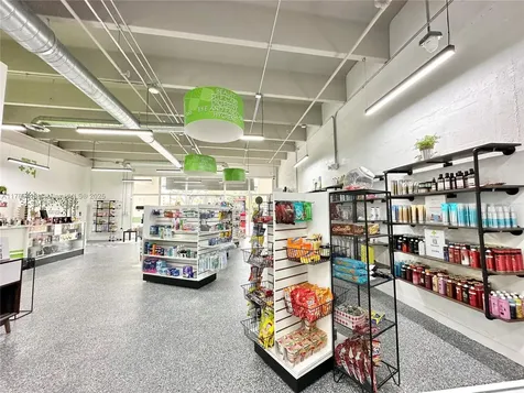2100 NW 107th Avenue Sweetwater FL 33172
