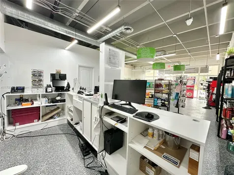 2100 NW 107th Avenue Sweetwater FL 33172