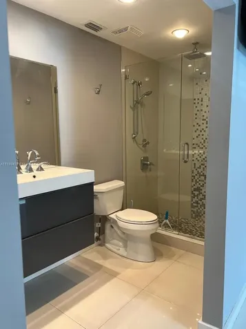 7522 SW 6th Street North Lauderdale FL 33068