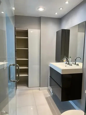 7522 SW 6th Street North Lauderdale FL 33068