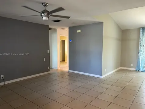7522 SW 6th Street North Lauderdale FL 33068