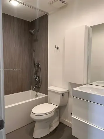 7522 SW 6th Street North Lauderdale FL 33068