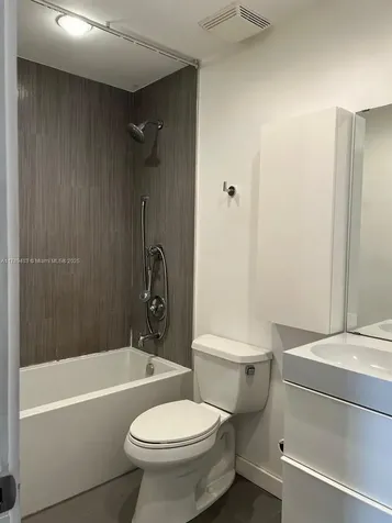 7522 SW 6th Street North Lauderdale FL 33068