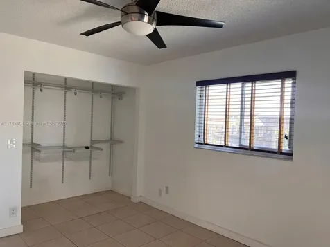 7522 SW 6th Street North Lauderdale FL 33068