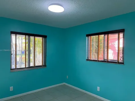 7522 SW 6th Street North Lauderdale FL 33068