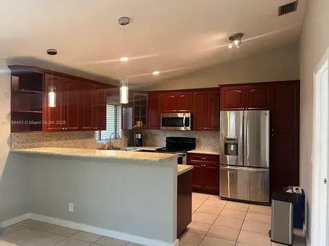 7522 SW 6th Street North Lauderdale FL 33068