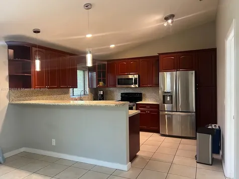 7522 SW 6th Street North Lauderdale FL 33068