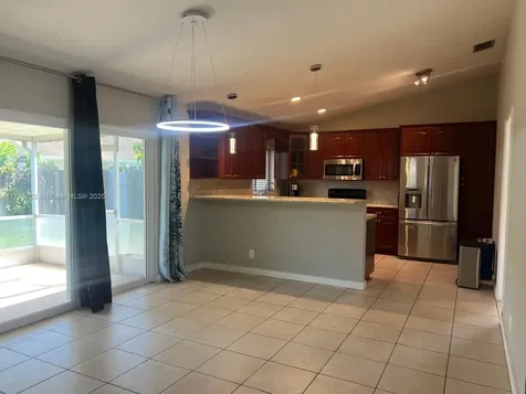 7522 SW 6th Street North Lauderdale FL 33068