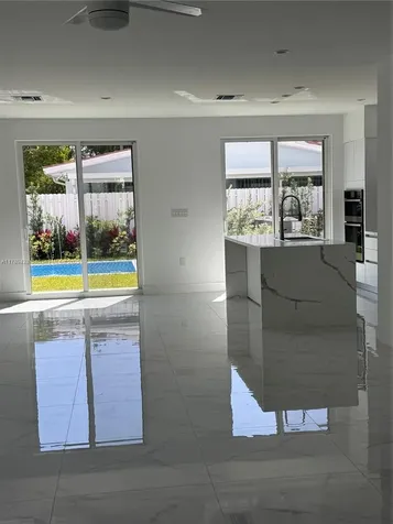 900 SW 24th Road Miami FL 33129