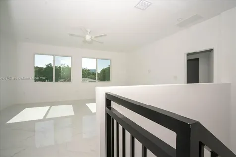 900 SW 24th Road Miami FL 33129