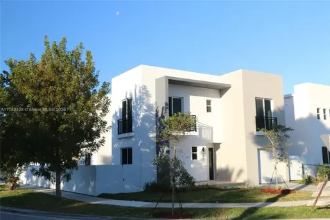 900 SW 24th Road Miami FL 33129