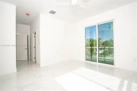 900 SW 24th Road Miami FL 33129