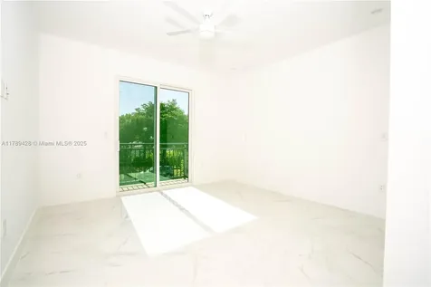 900 SW 24th Road Miami FL 33129