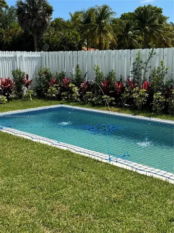 900 SW 24th Road Miami FL 33129
