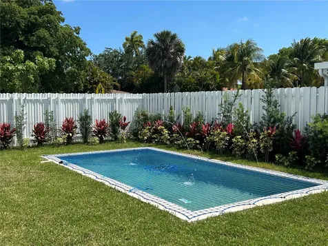 900 SW 24th Road Miami FL 33129