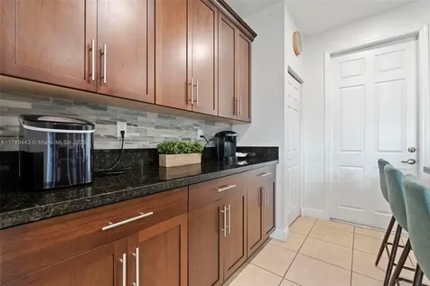 14637 SW 15th Street Pembroke Pines FL 33027