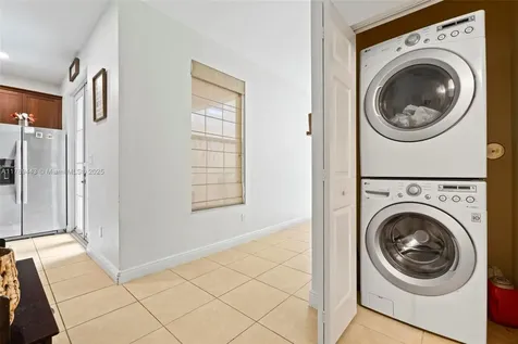 14637 SW 15th Street Pembroke Pines FL 33027