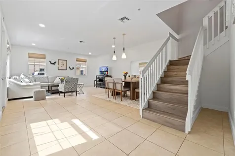 14637 SW 15th Street Pembroke Pines FL 33027