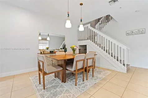 14637 SW 15th Street Pembroke Pines FL 33027