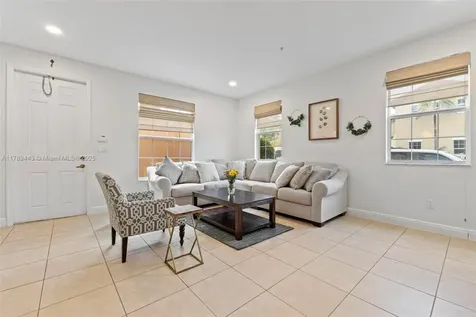 14637 SW 15th Street Pembroke Pines FL 33027