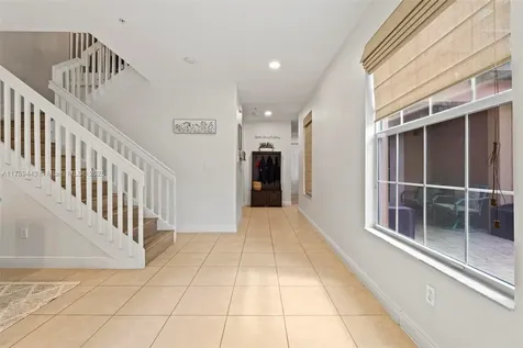14637 SW 15th Street Pembroke Pines FL 33027