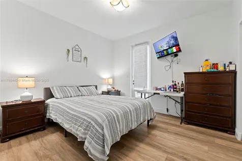14637 SW 15th Street Pembroke Pines FL 33027