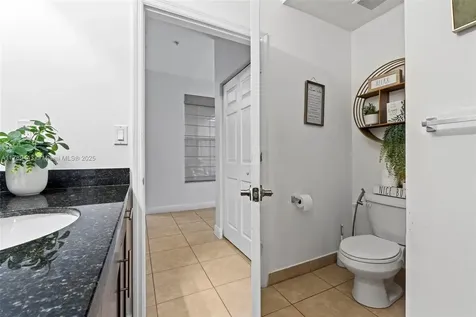14637 SW 15th Street Pembroke Pines FL 33027