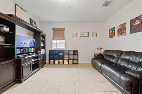 14637 SW 15th Street Pembroke Pines FL 33027