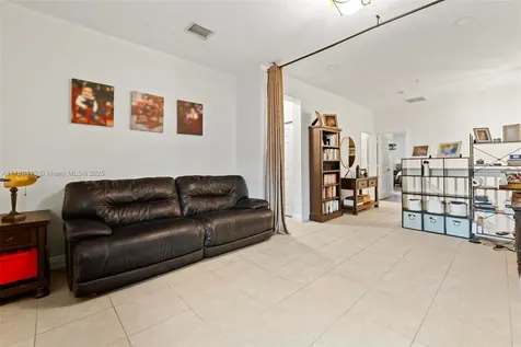 14637 SW 15th Street Pembroke Pines FL 33027