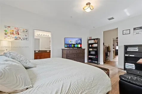 14637 SW 15th Street Pembroke Pines FL 33027