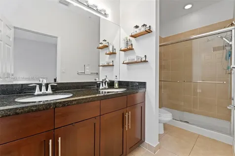 14637 SW 15th Street Pembroke Pines FL 33027