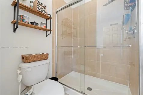 14637 SW 15th Street Pembroke Pines FL 33027