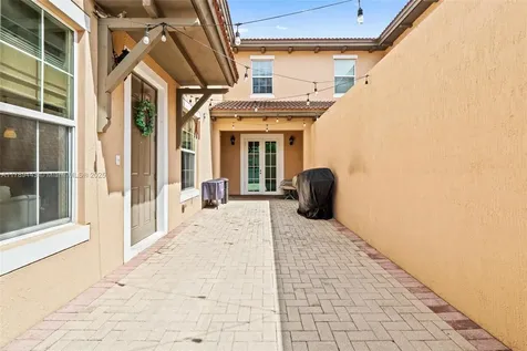 14637 SW 15th Street Pembroke Pines FL 33027