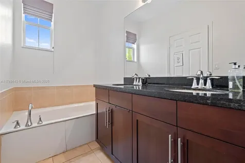 14637 SW 15th Street Pembroke Pines FL 33027