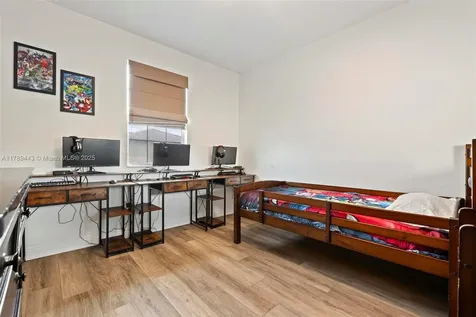 14637 SW 15th Street Pembroke Pines FL 33027