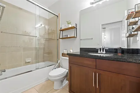 14637 SW 15th Street Pembroke Pines FL 33027
