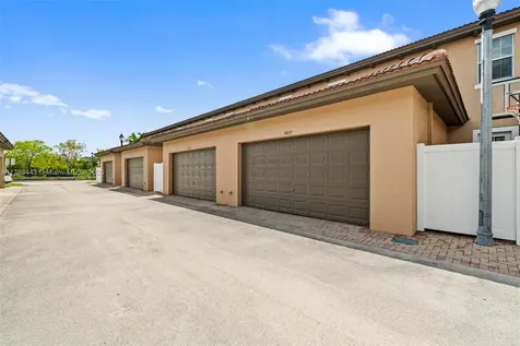 14637 SW 15th Street Pembroke Pines FL 33027