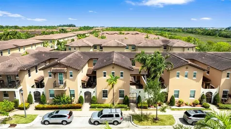 14637 SW 15th Street Pembroke Pines FL 33027