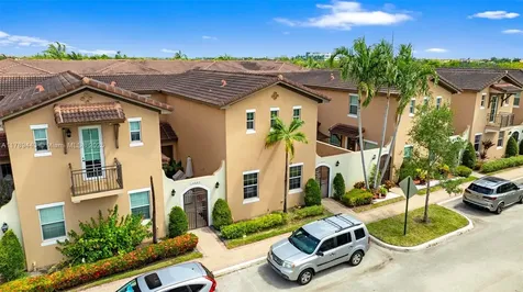 14637 SW 15th Street Pembroke Pines FL 33027