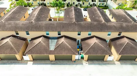 14637 SW 15th Street Pembroke Pines FL 33027