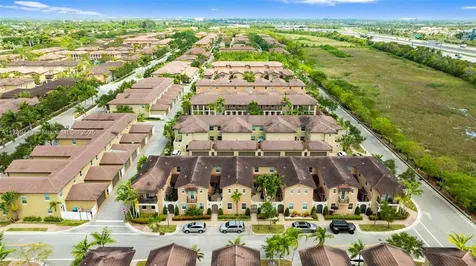 14637 SW 15th Street Pembroke Pines FL 33027