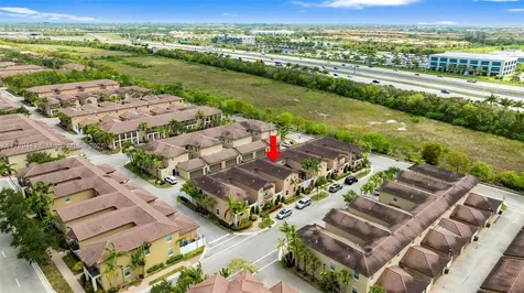 14637 SW 15th Street Pembroke Pines FL 33027