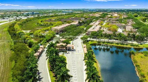 14637 SW 15th Street Pembroke Pines FL 33027