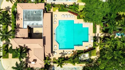 14637 SW 15th Street Pembroke Pines FL 33027