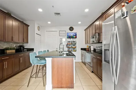 14637 SW 15th Street Pembroke Pines FL 33027