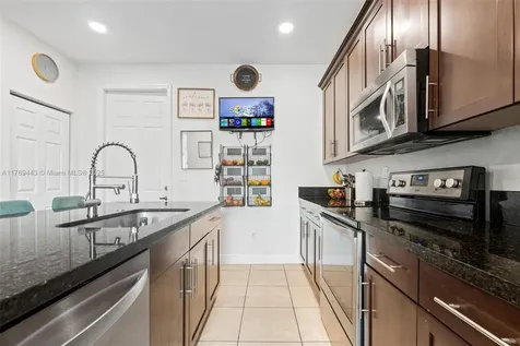 14637 SW 15th Street Pembroke Pines FL 33027